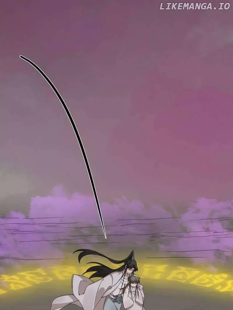 Queen of poison: The Legend of a Super Agent, Doctor and Princess Chapter 474 page 11