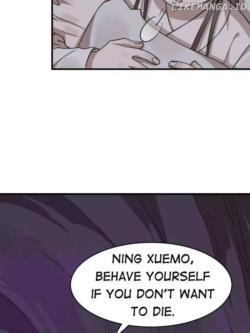 Queen of poison: The Legend of a Super Agent, Doctor and Princess Chapter 474 page 7