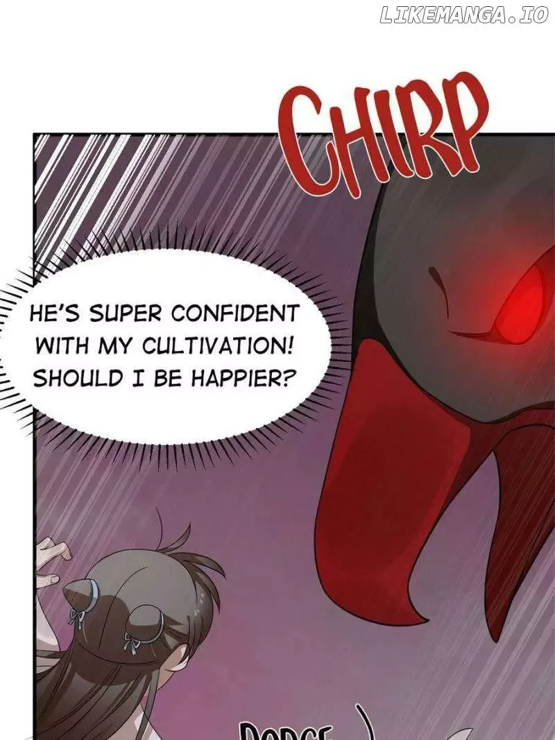 Queen of poison: The Legend of a Super Agent, Doctor and Princess Chapter 471 page 46