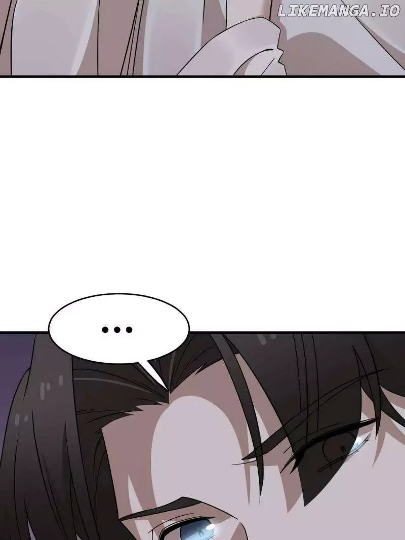 Queen of poison: The Legend of a Super Agent, Doctor and Princess Chapter 474 page 5