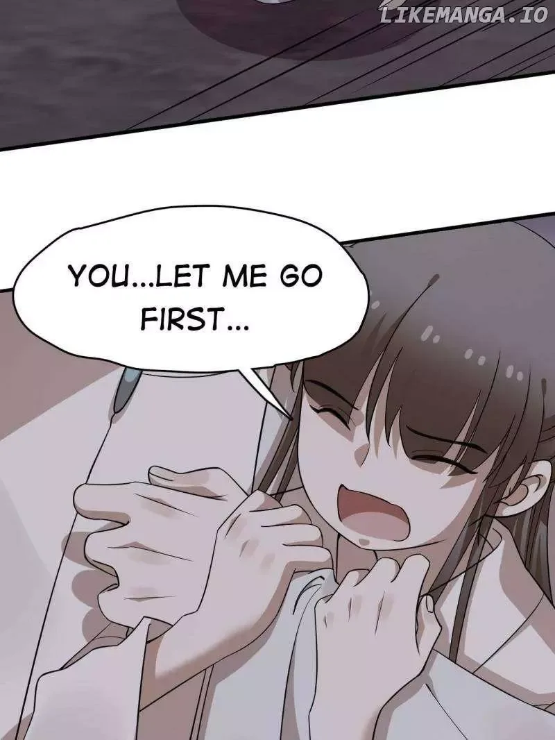 Queen of poison: The Legend of a Super Agent, Doctor and Princess Chapter 474 page 4