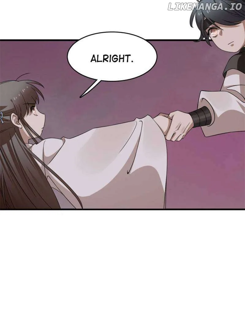 Queen of poison: The Legend of a Super Agent, Doctor and Princess Chapter 472 page 37
