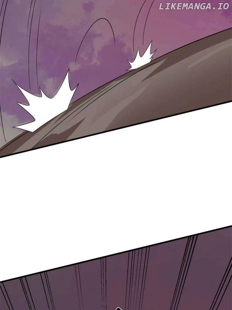 Queen of poison: The Legend of a Super Agent, Doctor and Princess Chapter 472 page 40