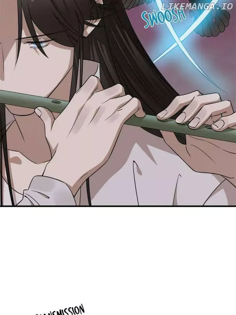 Queen of poison: The Legend of a Super Agent, Doctor and Princess Chapter 471 page 39