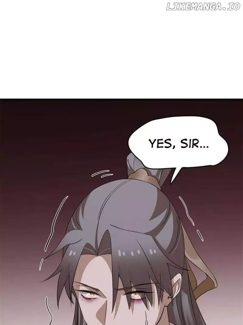 Queen of poison: The Legend of a Super Agent, Doctor and Princess Chapter 468 page 49