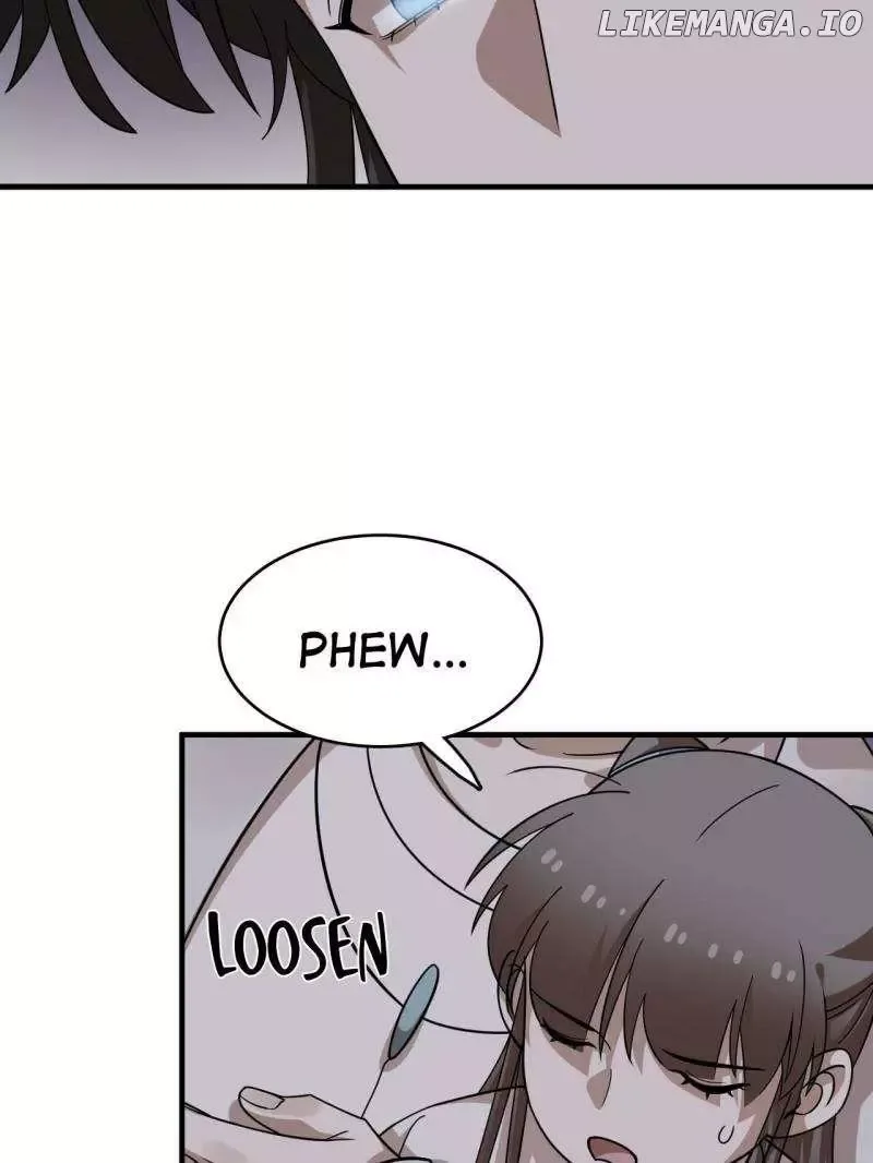 Queen of poison: The Legend of a Super Agent, Doctor and Princess Chapter 474 page 6