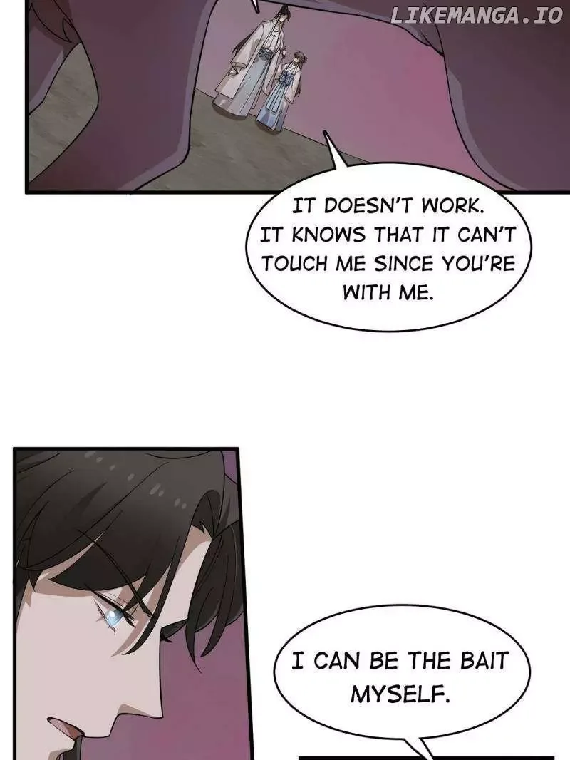Queen of poison: The Legend of a Super Agent, Doctor and Princess Chapter 474 page 20