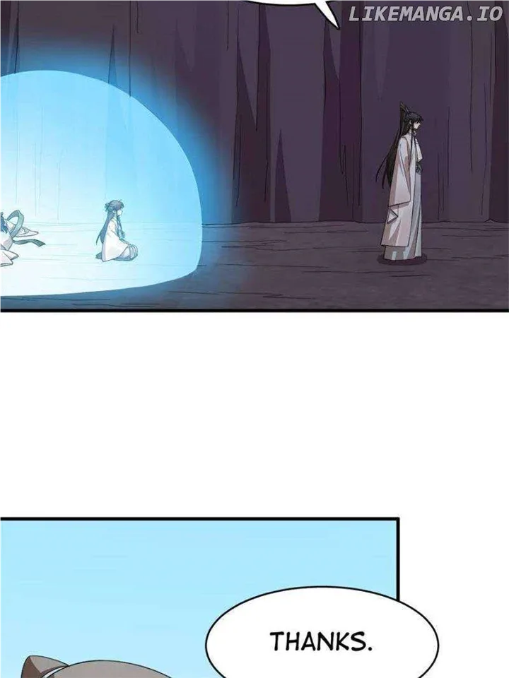 Queen of poison: The Legend of a Super Agent, Doctor and Princess Chapter 473 page 7
