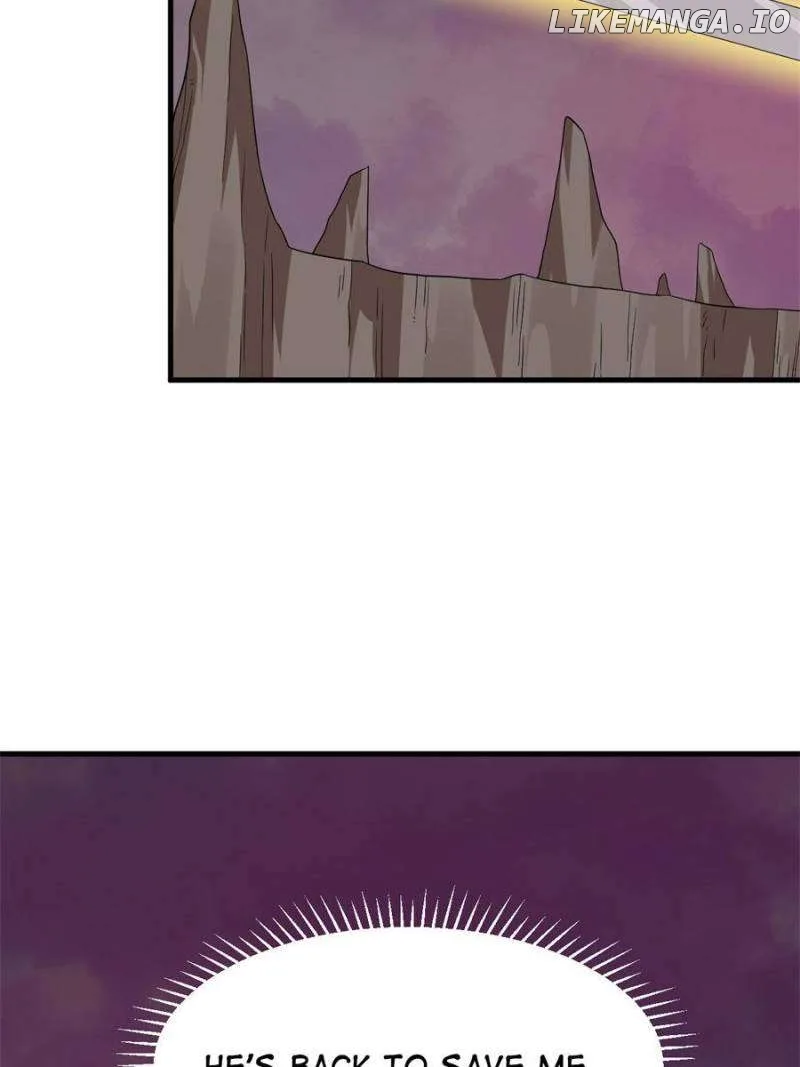 Queen of poison: The Legend of a Super Agent, Doctor and Princess Chapter 472 page 49