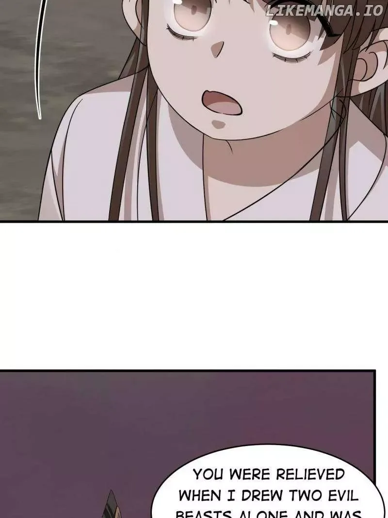 Queen of poison: The Legend of a Super Agent, Doctor and Princess Chapter 474 page 25