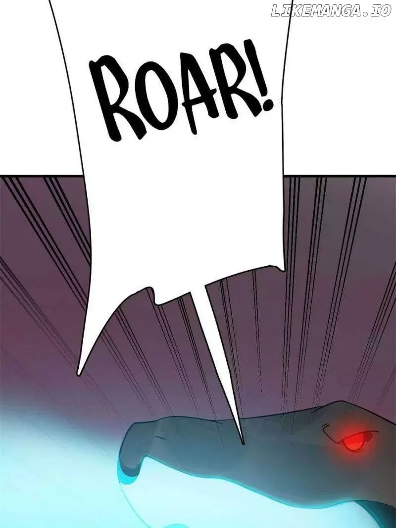 Queen of poison: The Legend of a Super Agent, Doctor and Princess Chapter 471 page 56