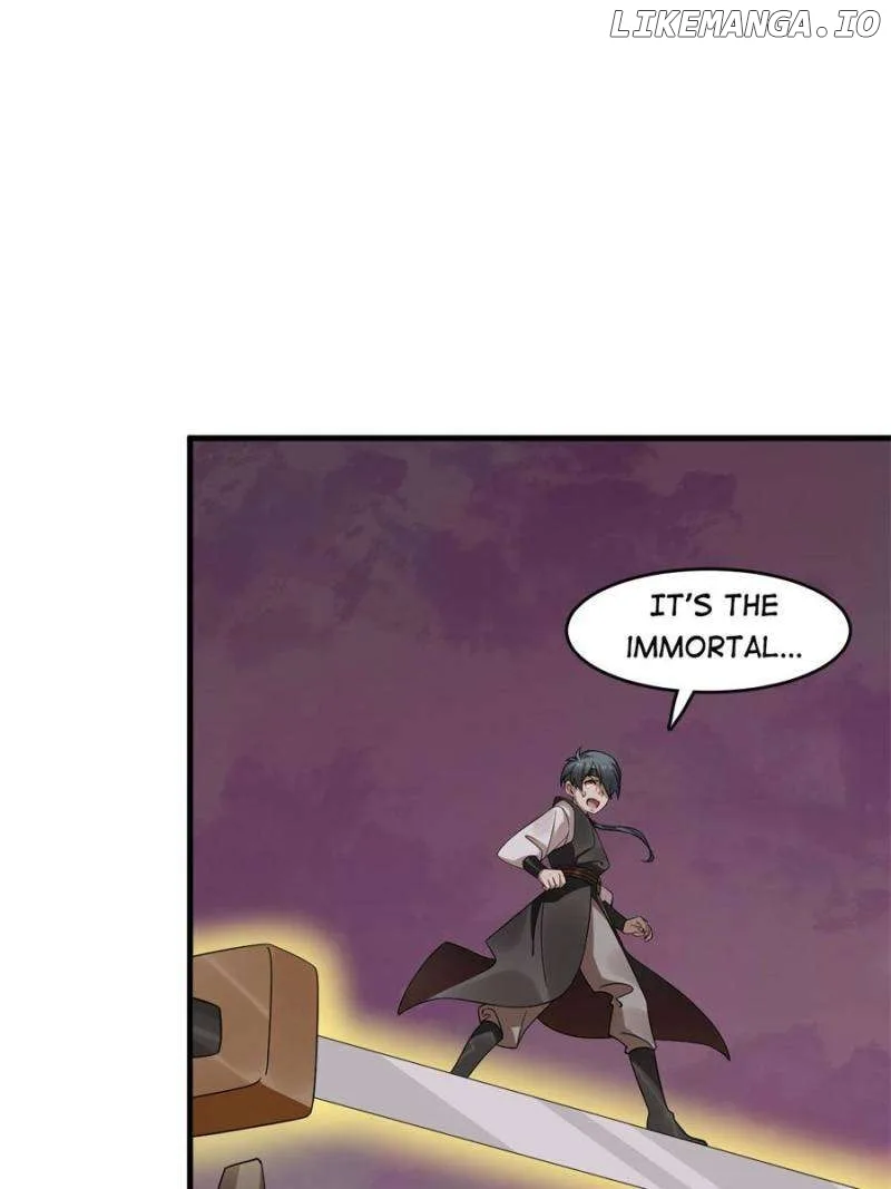 Queen of poison: The Legend of a Super Agent, Doctor and Princess Chapter 472 page 48