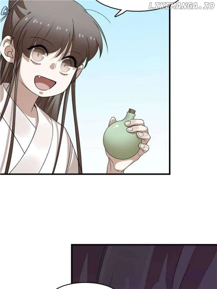 Queen of poison: The Legend of a Super Agent, Doctor and Princess Chapter 473 page 8