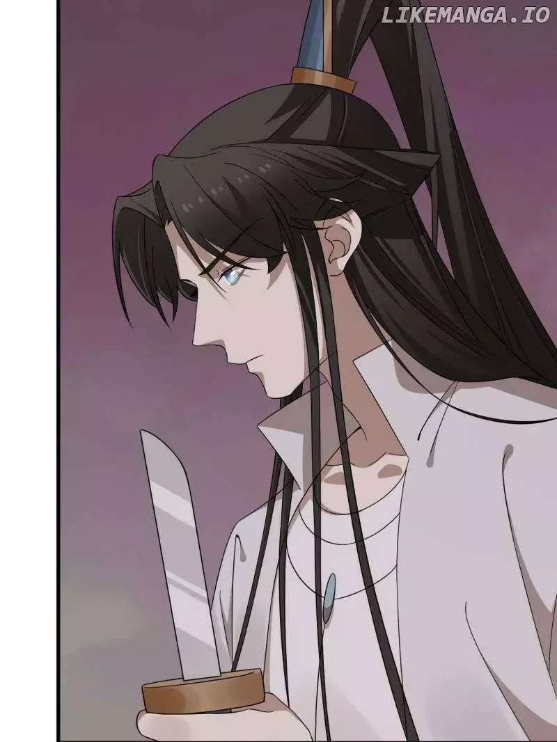 Queen of poison: The Legend of a Super Agent, Doctor and Princess Chapter 474 page 16