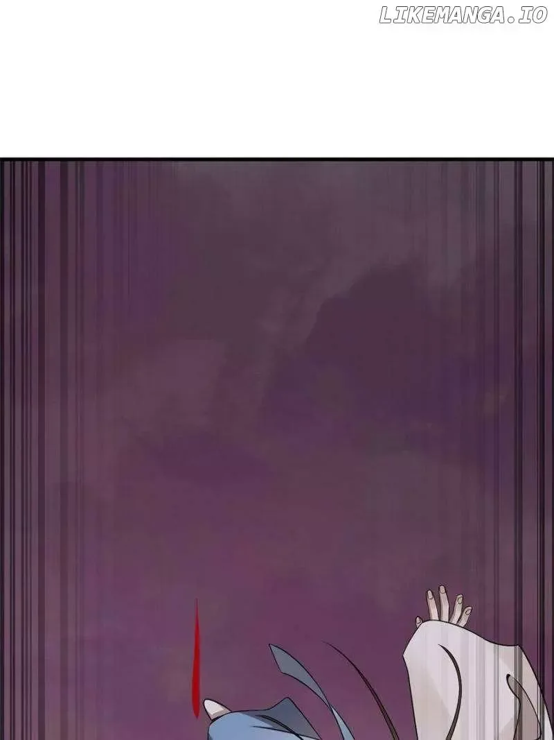 Queen of poison: The Legend of a Super Agent, Doctor and Princess Chapter 471 page 59