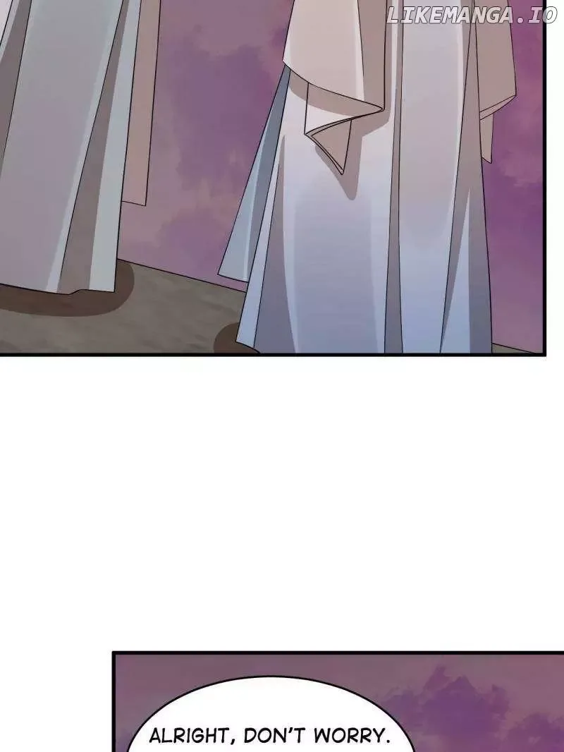 Queen of poison: The Legend of a Super Agent, Doctor and Princess Chapter 474 page 27