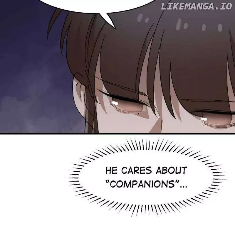 Queen of poison: The Legend of a Super Agent, Doctor and Princess Chapter 474 page 22