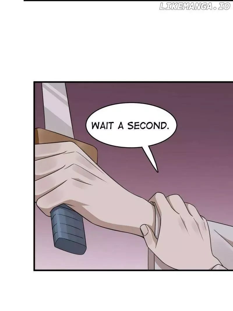 Queen of poison: The Legend of a Super Agent, Doctor and Princess Chapter 474 page 17