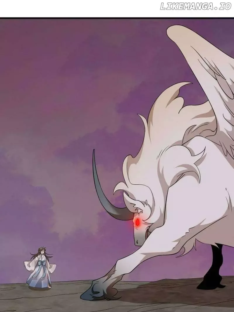 Queen of poison: The Legend of a Super Agent, Doctor and Princess Chapter 474 page 29