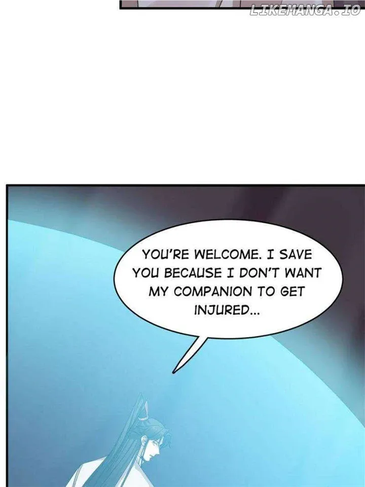 Queen of poison: The Legend of a Super Agent, Doctor and Princess Chapter 473 page 10