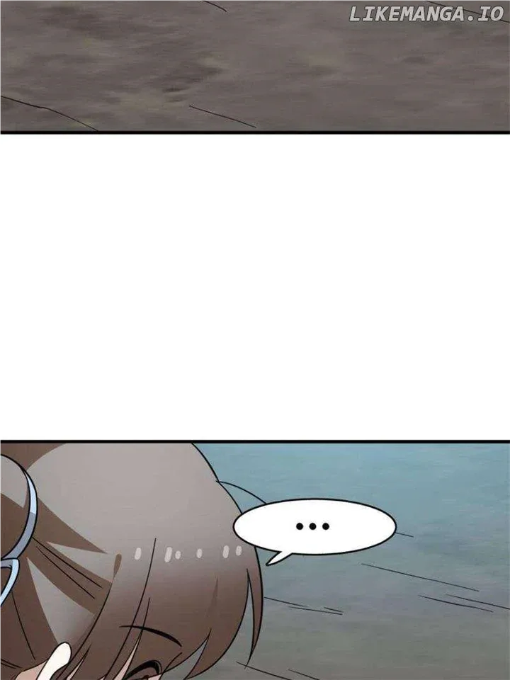 Queen of poison: The Legend of a Super Agent, Doctor and Princess Chapter 473 page 20