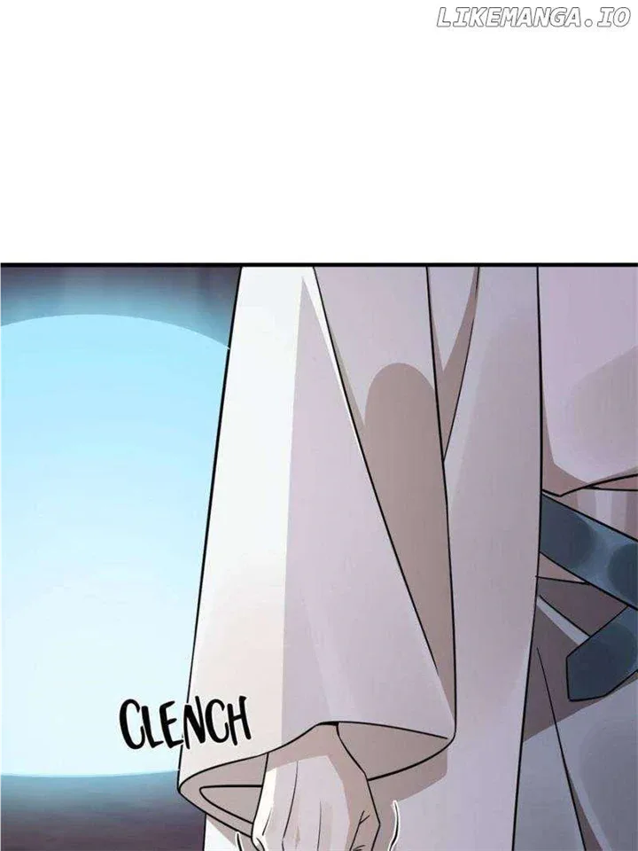 Queen of poison: The Legend of a Super Agent, Doctor and Princess Chapter 473 page 12