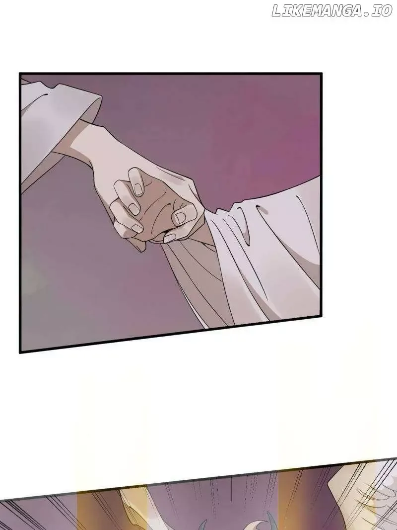 Queen of poison: The Legend of a Super Agent, Doctor and Princess Chapter 474 page 39