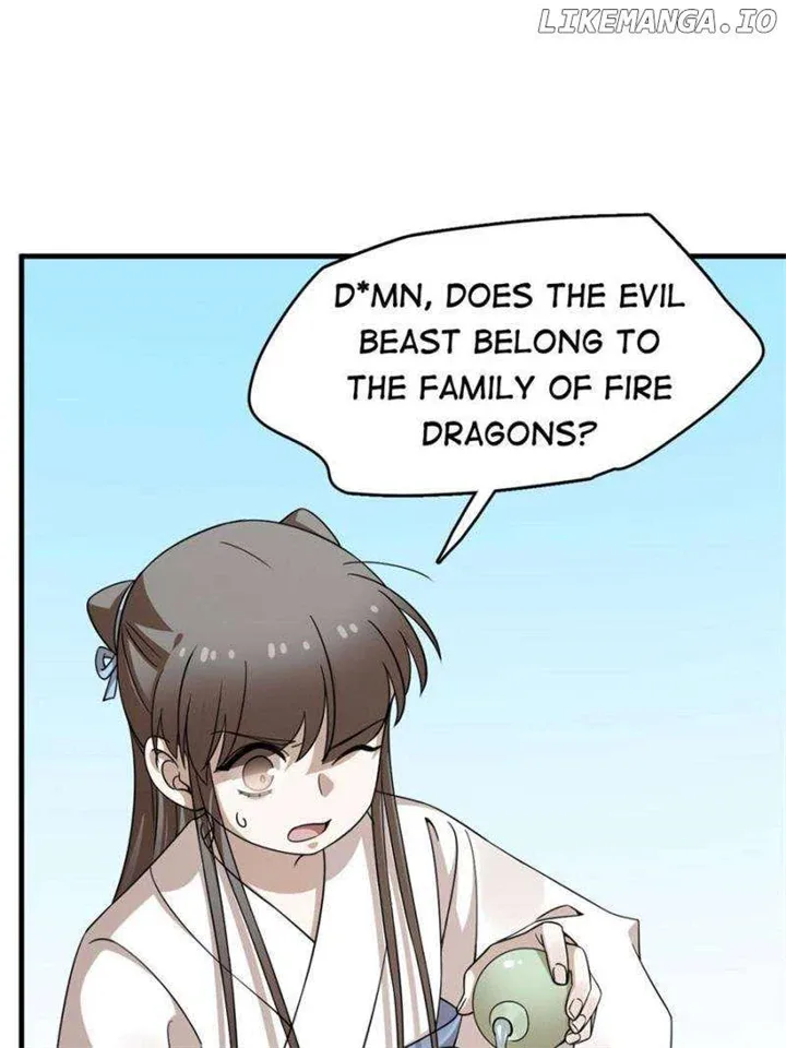 Queen of poison: The Legend of a Super Agent, Doctor and Princess Chapter 473 page 15