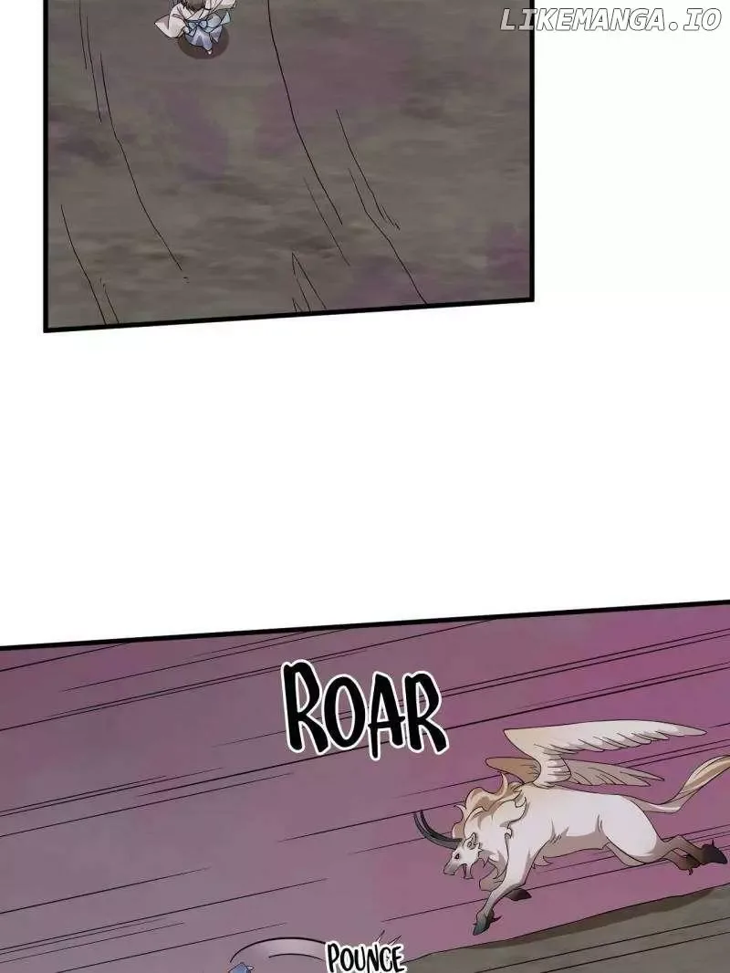 Queen of poison: The Legend of a Super Agent, Doctor and Princess Chapter 474 page 34