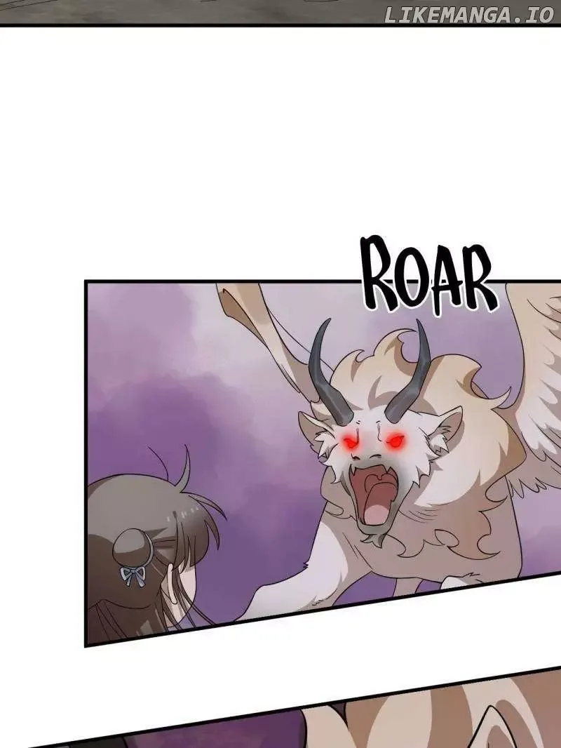 Queen of poison: The Legend of a Super Agent, Doctor and Princess Chapter 474 page 30