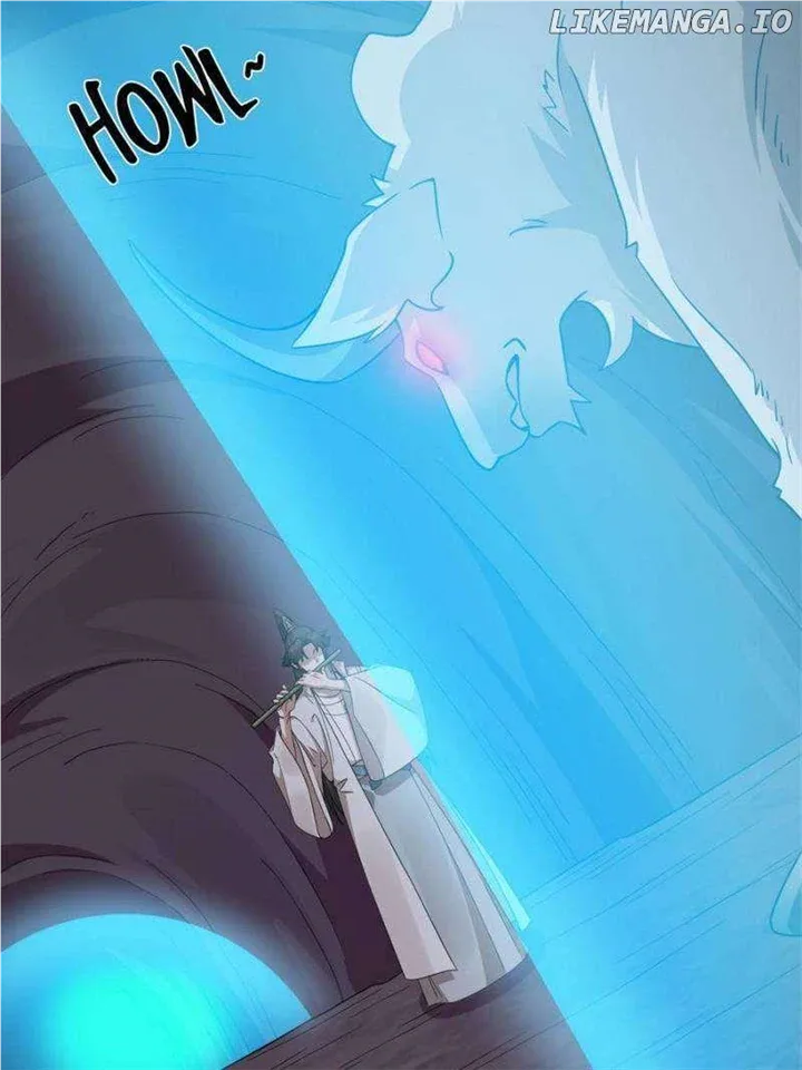 Queen of poison: The Legend of a Super Agent, Doctor and Princess Chapter 473 page 32