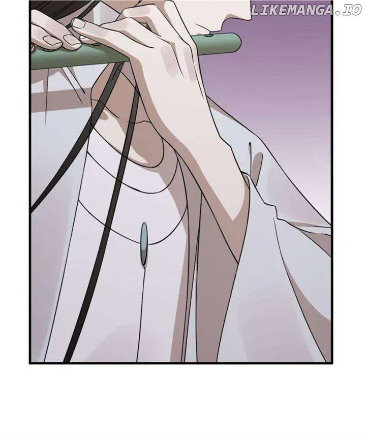 Queen of poison: The Legend of a Super Agent, Doctor and Princess Chapter 473 page 24