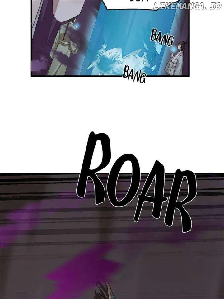 Queen of poison: The Legend of a Super Agent, Doctor and Princess Chapter 473 page 26