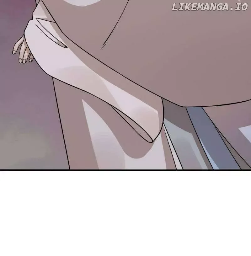 Queen of poison: The Legend of a Super Agent, Doctor and Princess Chapter 474 page 42