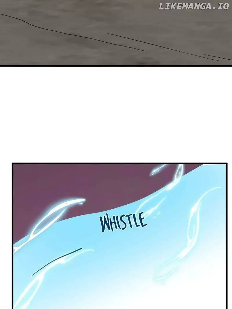 Queen of poison: The Legend of a Super Agent, Doctor and Princess Chapter 474 page 49