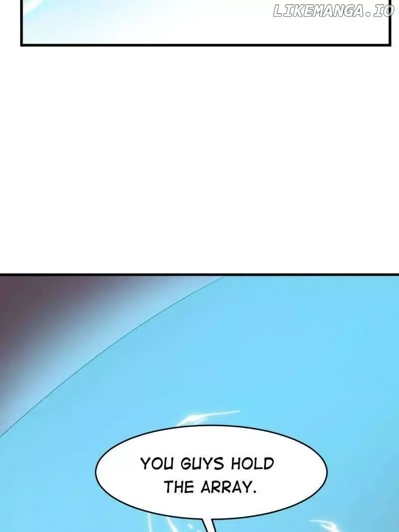 Queen of poison: The Legend of a Super Agent, Doctor and Princess Chapter 474 page 50