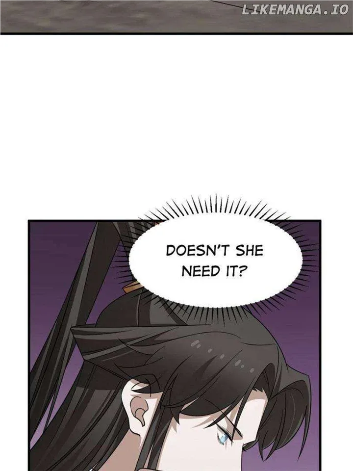 Queen of poison: The Legend of a Super Agent, Doctor and Princess Chapter 473 page 23