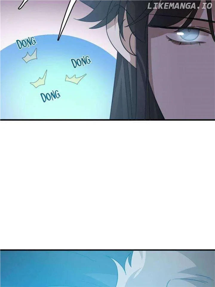 Queen of poison: The Legend of a Super Agent, Doctor and Princess Chapter 473 page 31