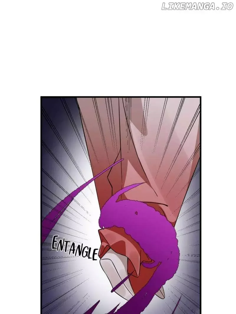 Queen of poison: The Legend of a Super Agent, Doctor and Princess Chapter 478 page 2