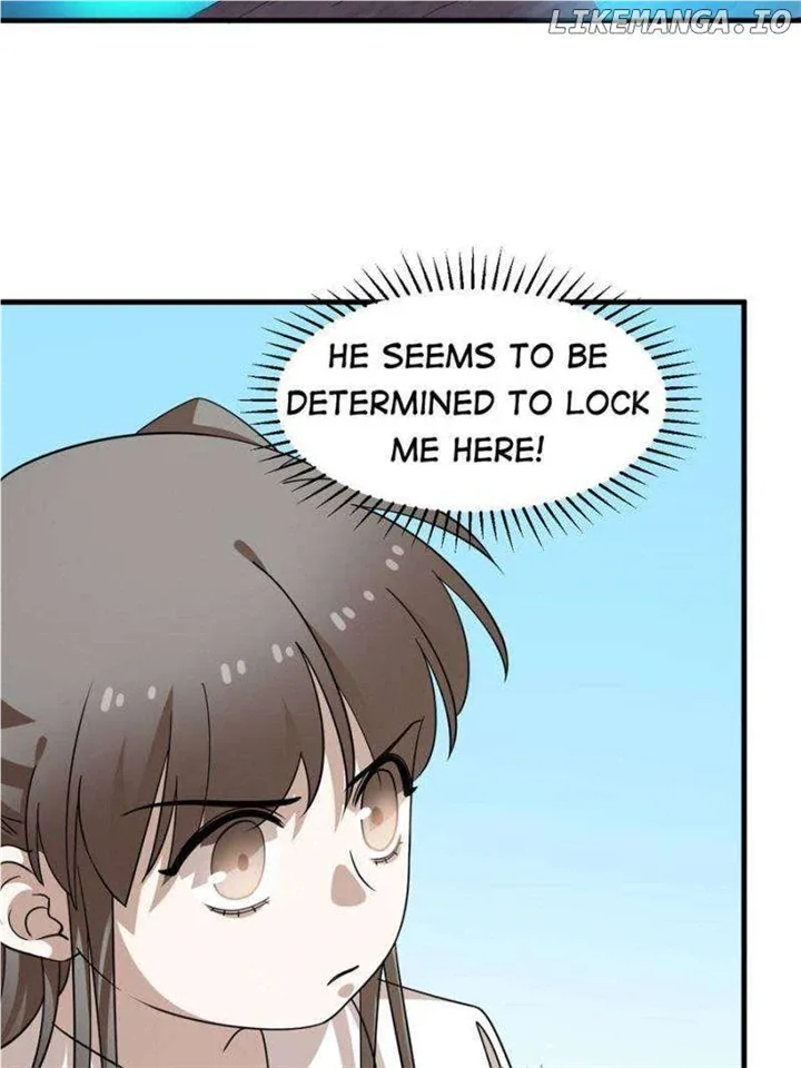 Queen of poison: The Legend of a Super Agent, Doctor and Princess Chapter 473 page 33