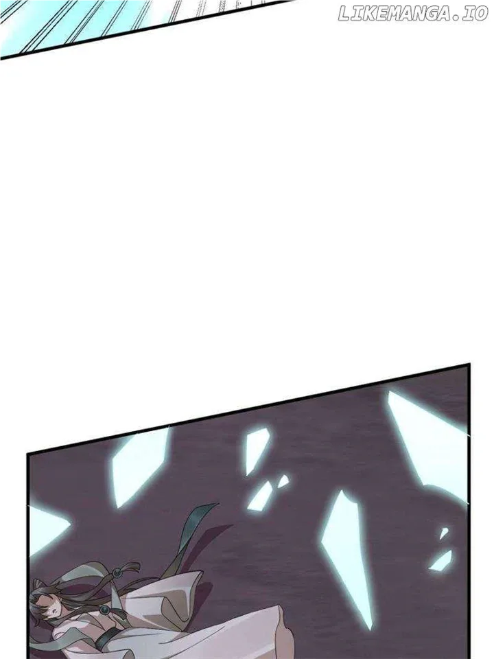 Queen of poison: The Legend of a Super Agent, Doctor and Princess Chapter 473 page 41