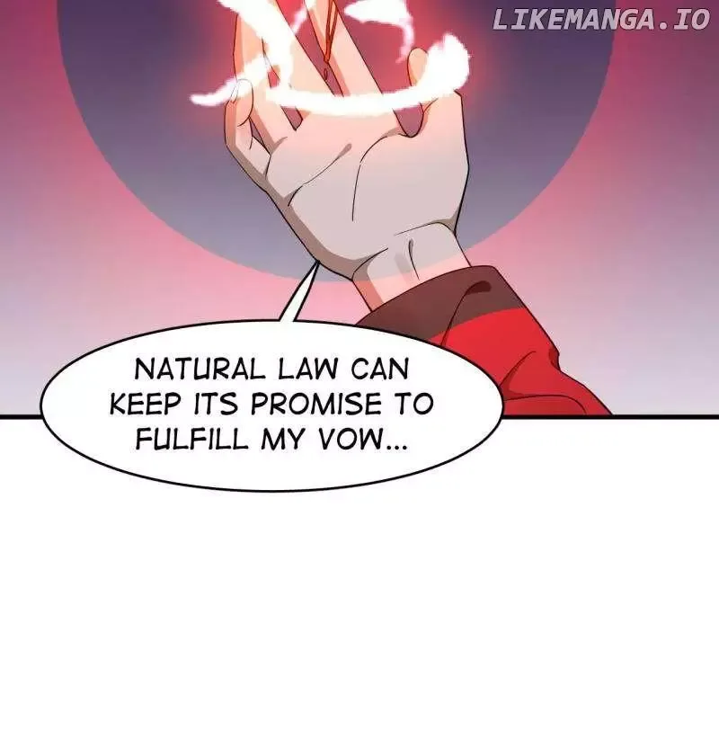 Queen of poison: The Legend of a Super Agent, Doctor and Princess Chapter 478 page 10