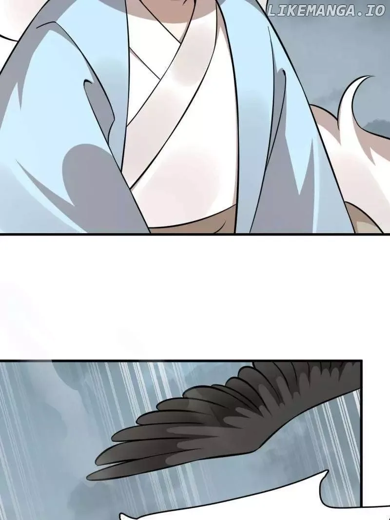 Queen of poison: The Legend of a Super Agent, Doctor and Princess Chapter 480 page 14