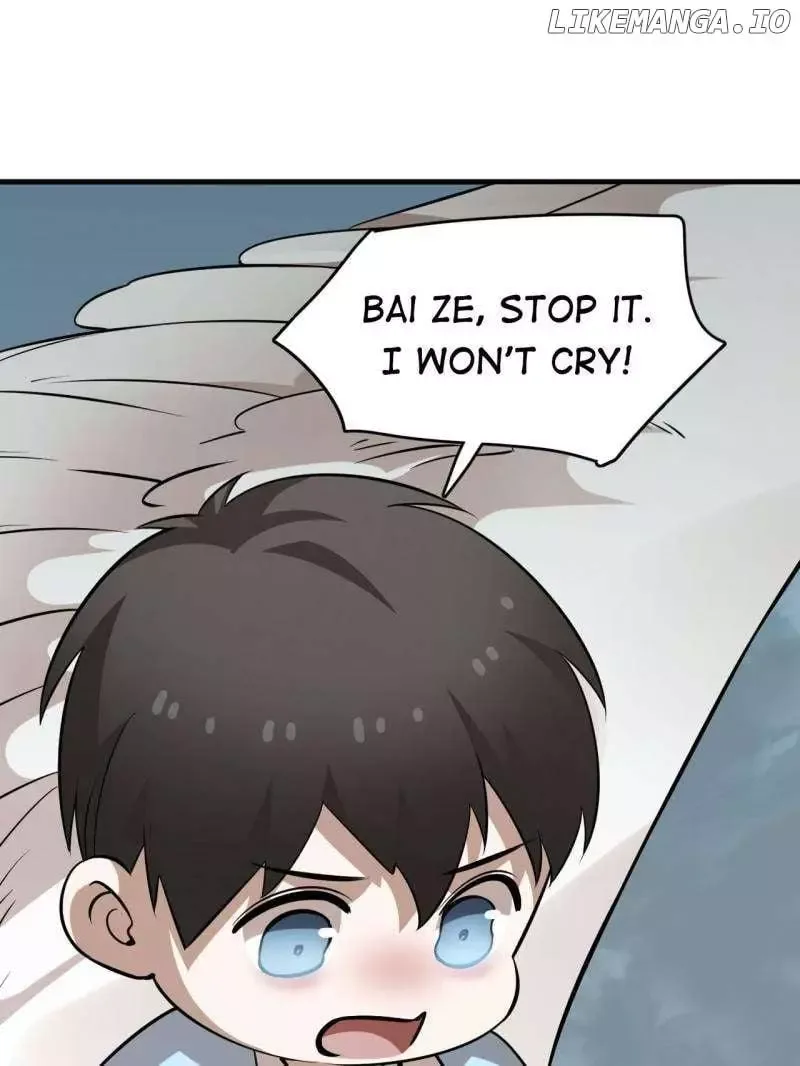 Queen of poison: The Legend of a Super Agent, Doctor and Princess Chapter 480 page 13