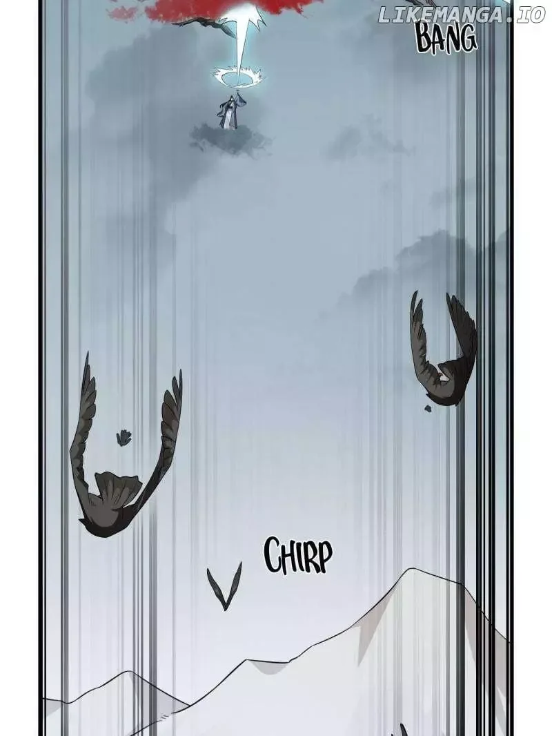 Queen of poison: The Legend of a Super Agent, Doctor and Princess Chapter 480 page 10