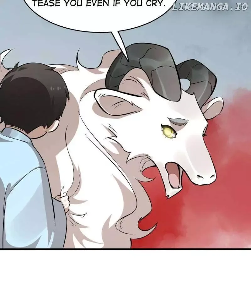 Queen of poison: The Legend of a Super Agent, Doctor and Princess Chapter 480 page 12