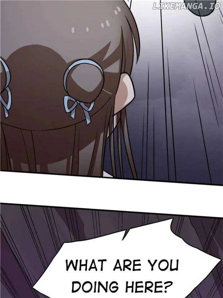 Queen of poison: The Legend of a Super Agent, Doctor and Princess Chapter 473 page 45