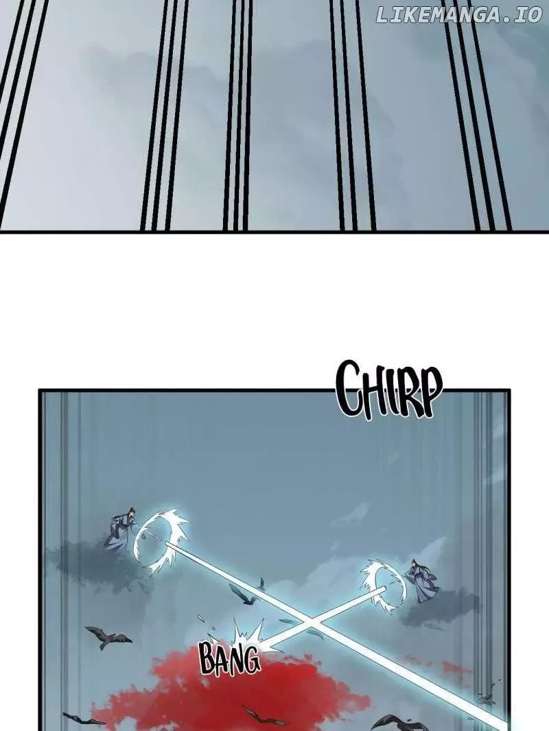 Queen of poison: The Legend of a Super Agent, Doctor and Princess Chapter 480 page 9