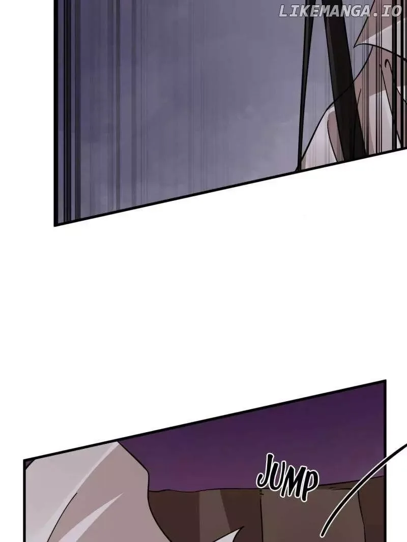 Queen of poison: The Legend of a Super Agent, Doctor and Princess Chapter 478 page 20