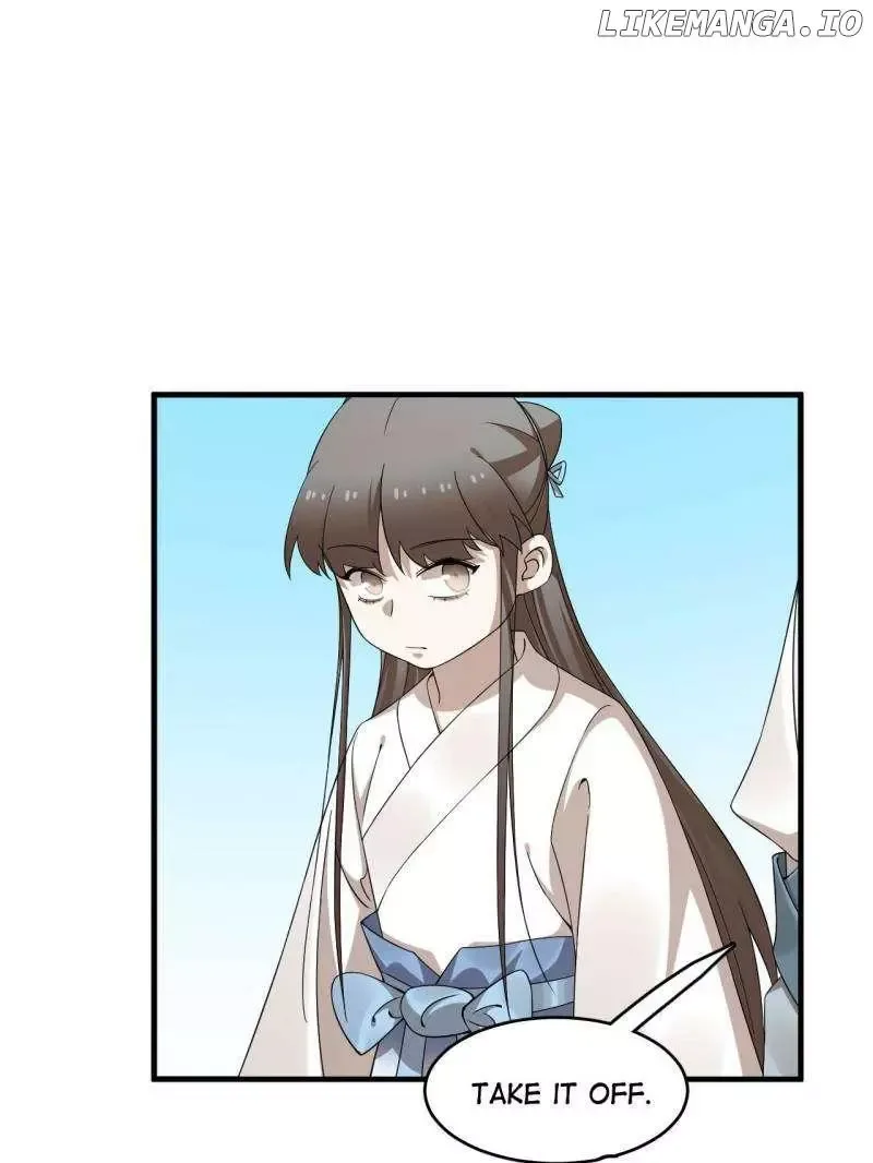 Queen of poison: The Legend of a Super Agent, Doctor and Princess Chapter 475 page 3
